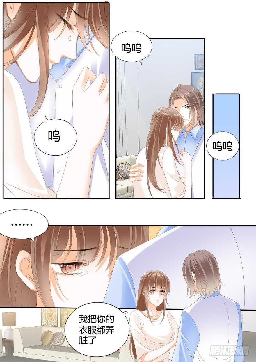 第六十四话-第64话