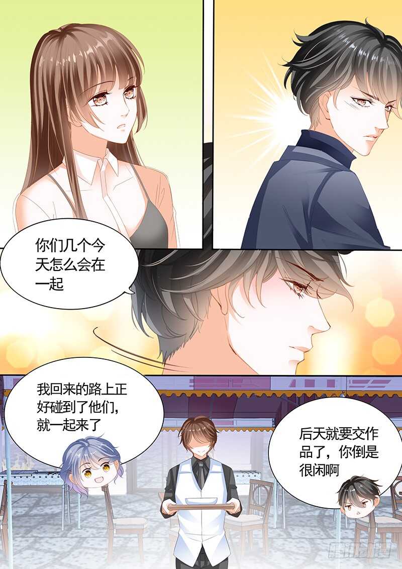 第九十一话-第92话