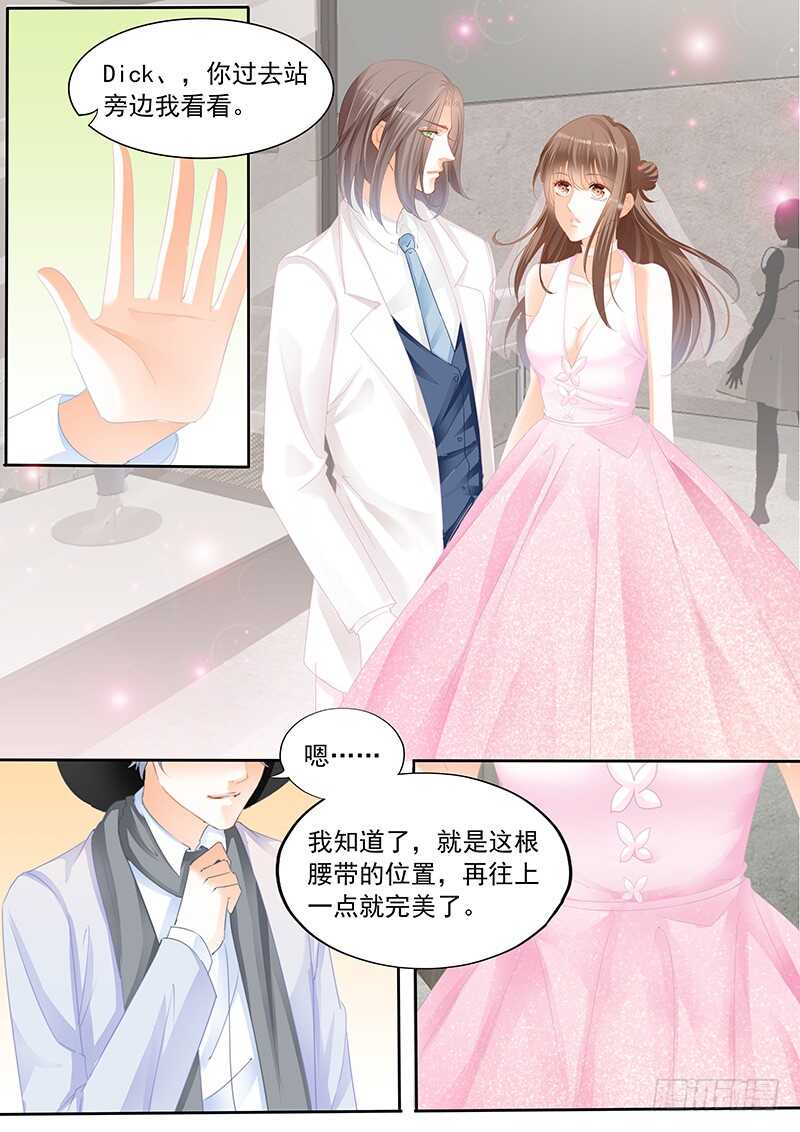 第九十三话-第94话
