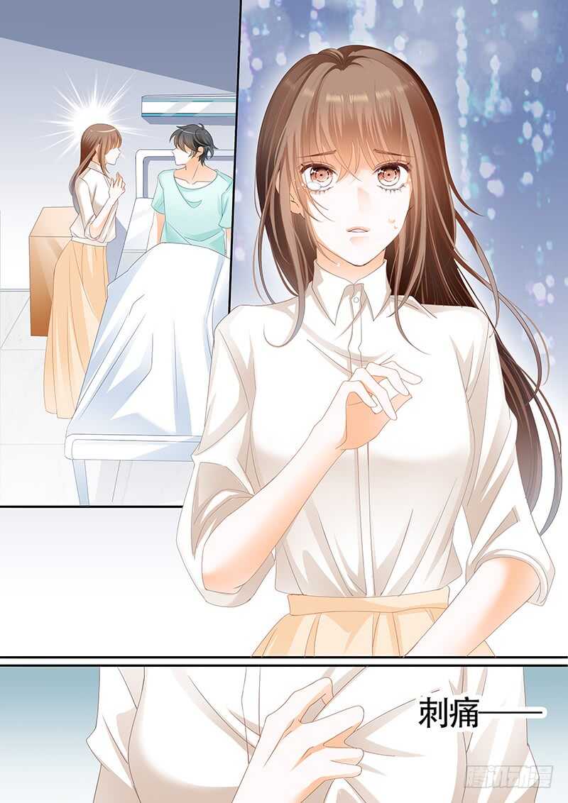 第九十九话-第100话