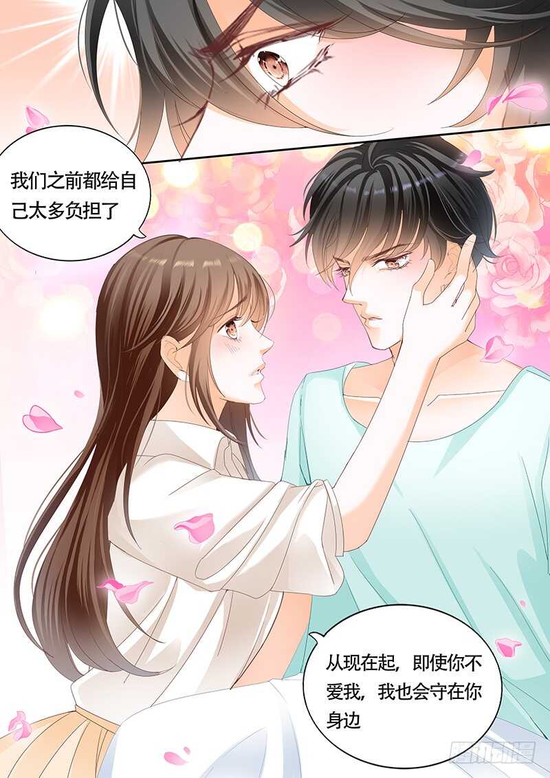 第九十九话-第100话