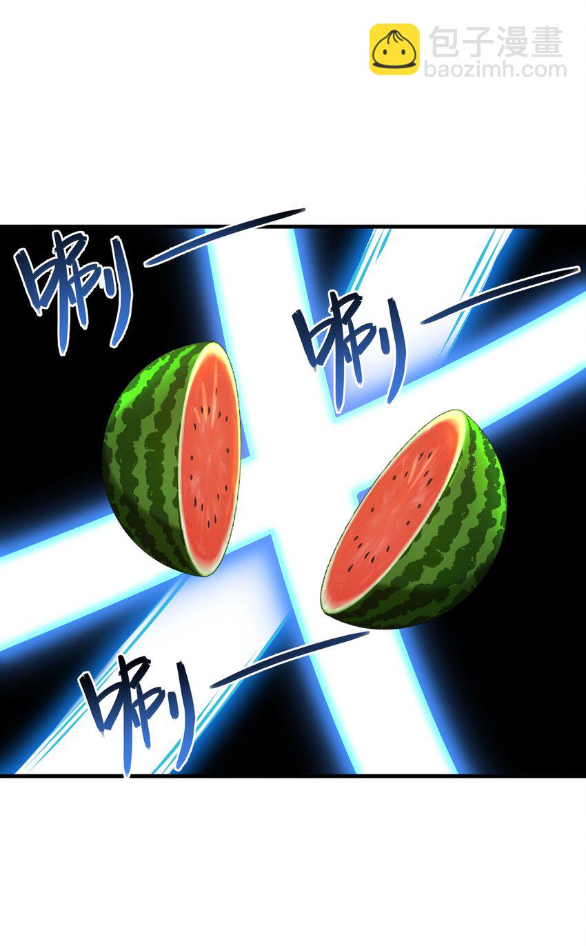 31 为什么护士要穿白丝啊&hellip;&hellip;？！-第32话