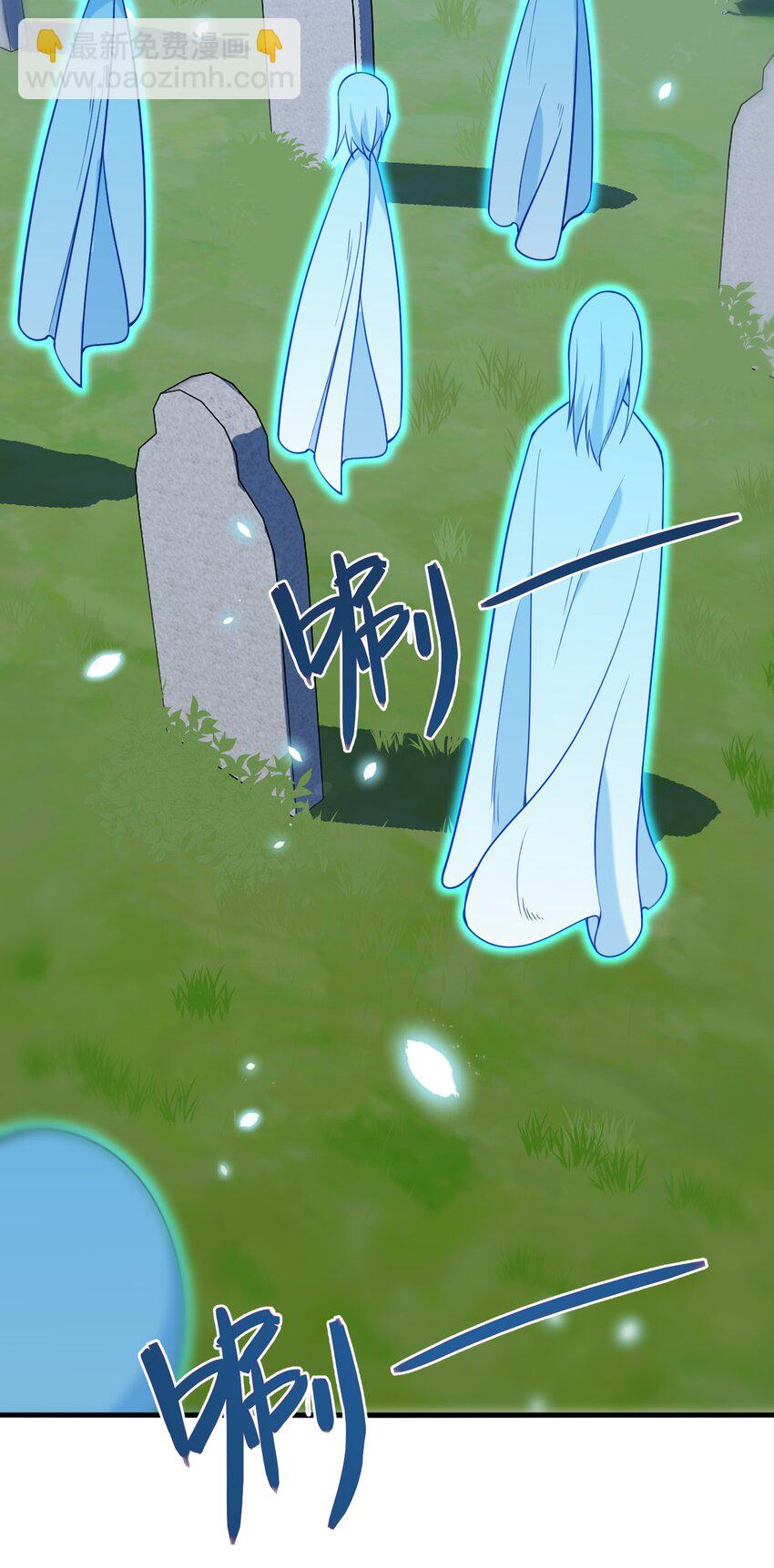 52 这并不是故事的结局！-第54话