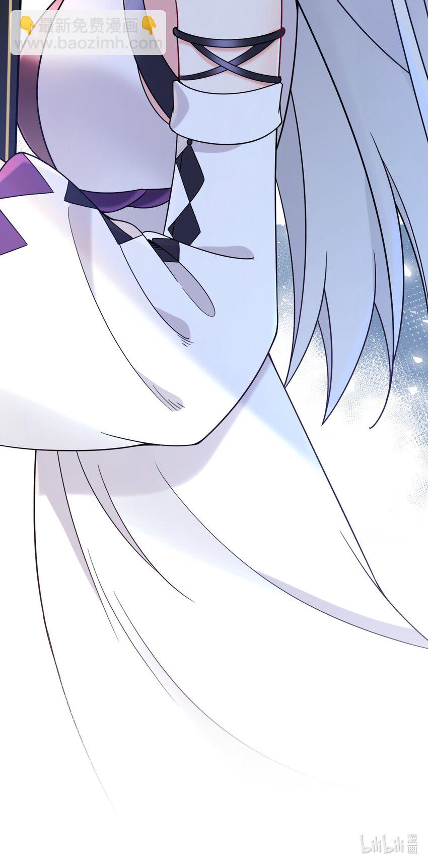 52 这并不是故事的结局！-第54话