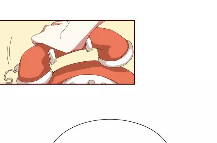 第2话 就这样被看了？(1/2)-第2话