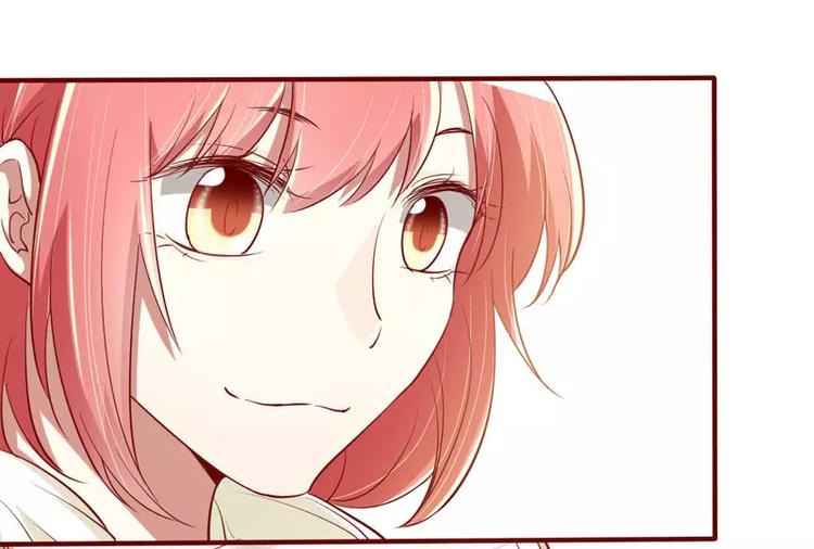 第20话 订婚我答应了(1/2)-第20话