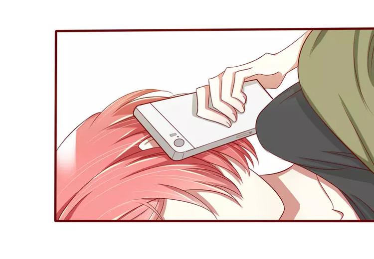 第22话 你终于来了(1/2)-第22话