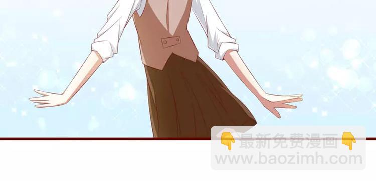 第26话 戒指里刻了什么(1/2)-第26话