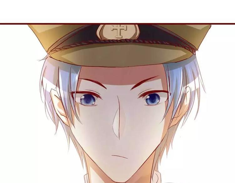 第4话 你藏了什么？-第4话