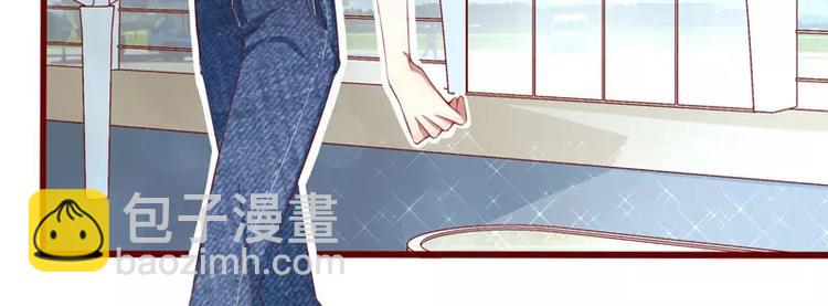 第32话 我要去找他！(1/2)-第32话
