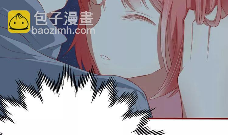 第36话 会分手吗？(1/2)-第36话