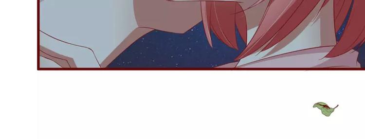 第36话 会分手吗？(1/2)-第36话