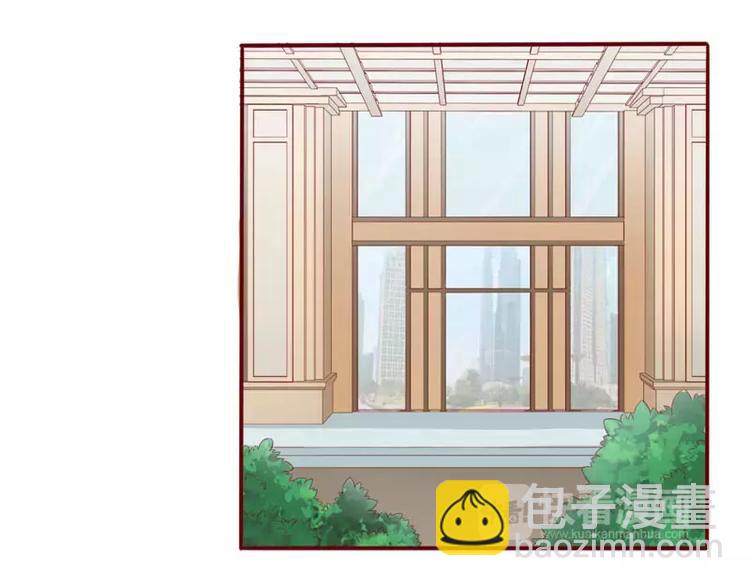 第36话 会分手吗？(1/2)-第36话