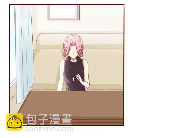 第36话 会分手吗？(1/2)-第36话
