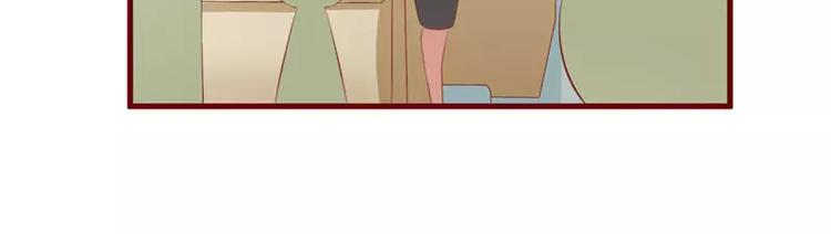 第36话 会分手吗？(1/2)-第36话