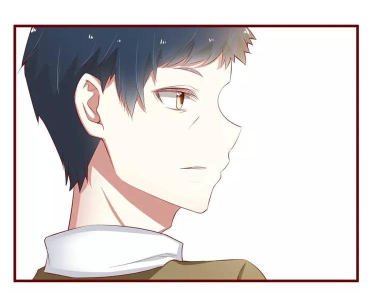 第36话 会分手吗？(1/2)-第36话