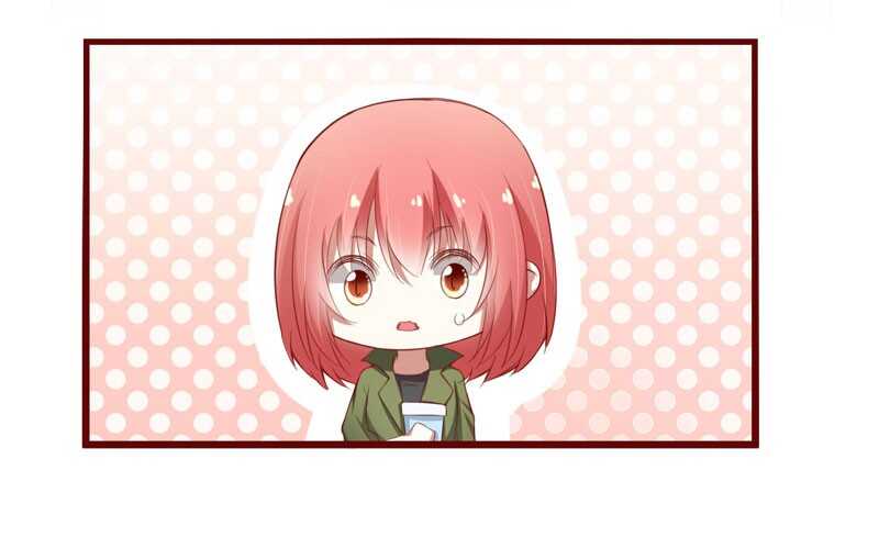 第42话 被拿走的吸管-第42话