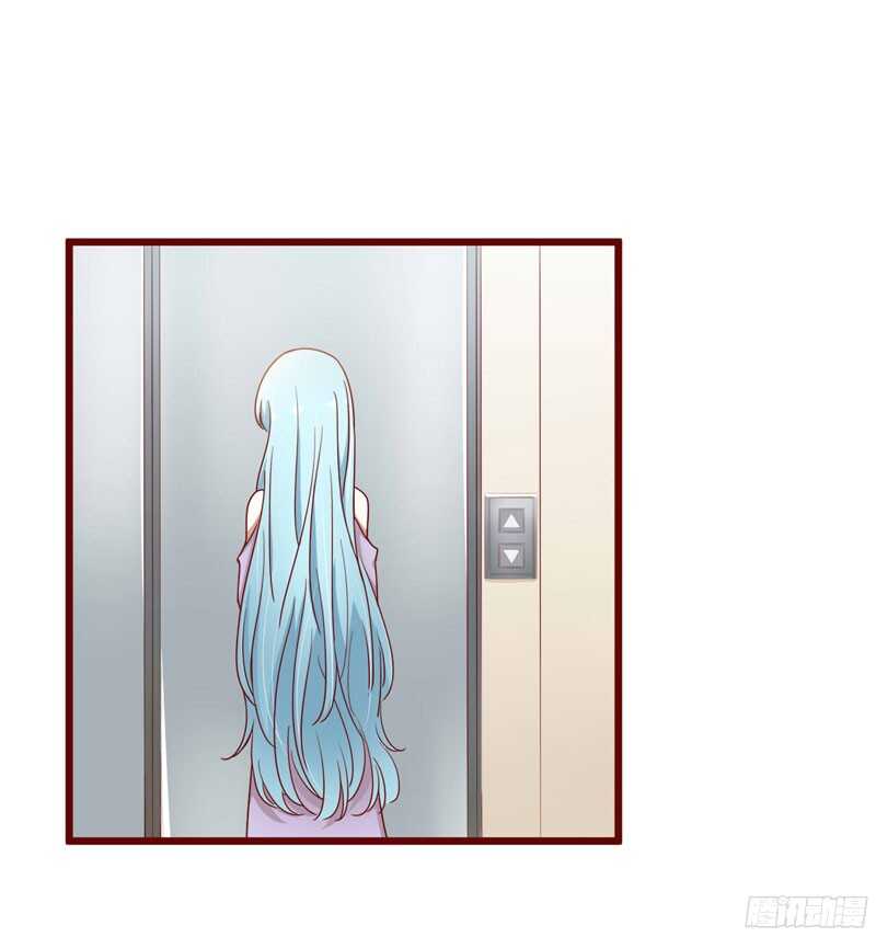 第42话 被拿走的吸管-第42话
