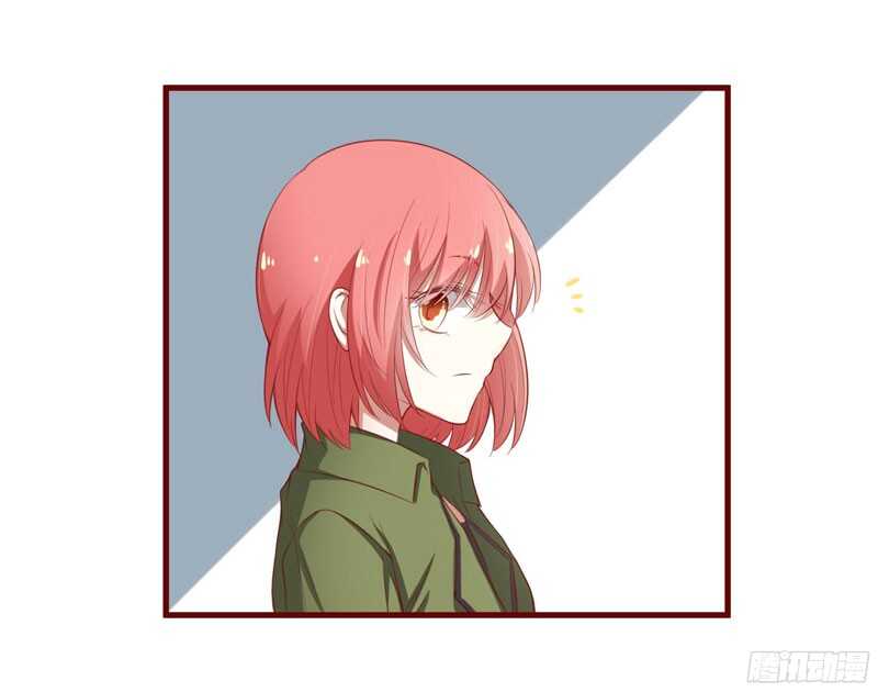 第44话 永远用不着你管-第44话