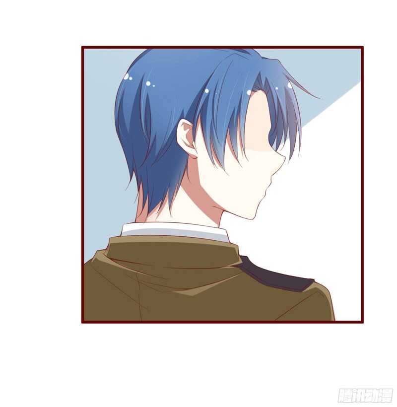 第46话 他该多可怜-第46话