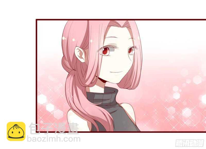 第46话 他该多可怜-第46话