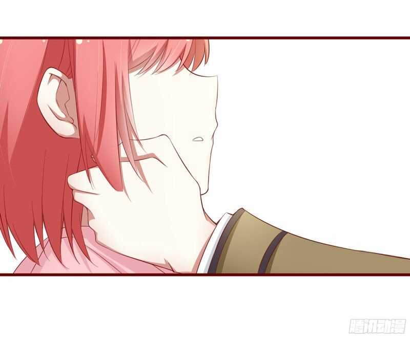 第48哈 他是祁夜-第48话