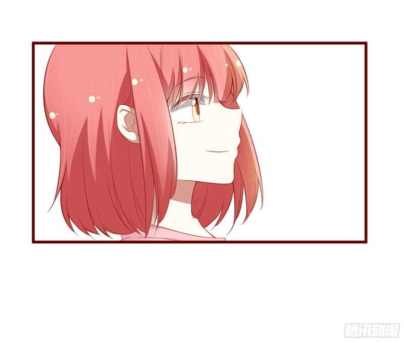第48哈 他是祁夜-第48话