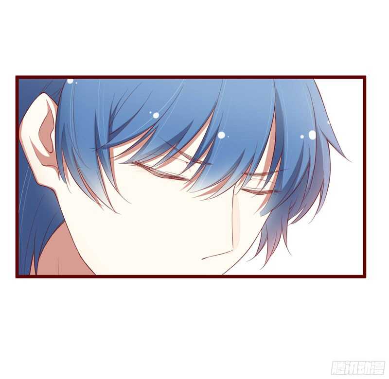 第50话 如果怀了怎么办-第50话