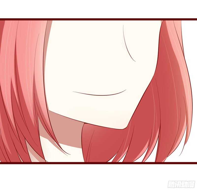 第52话 我爱的人跟他爱的人-第52话