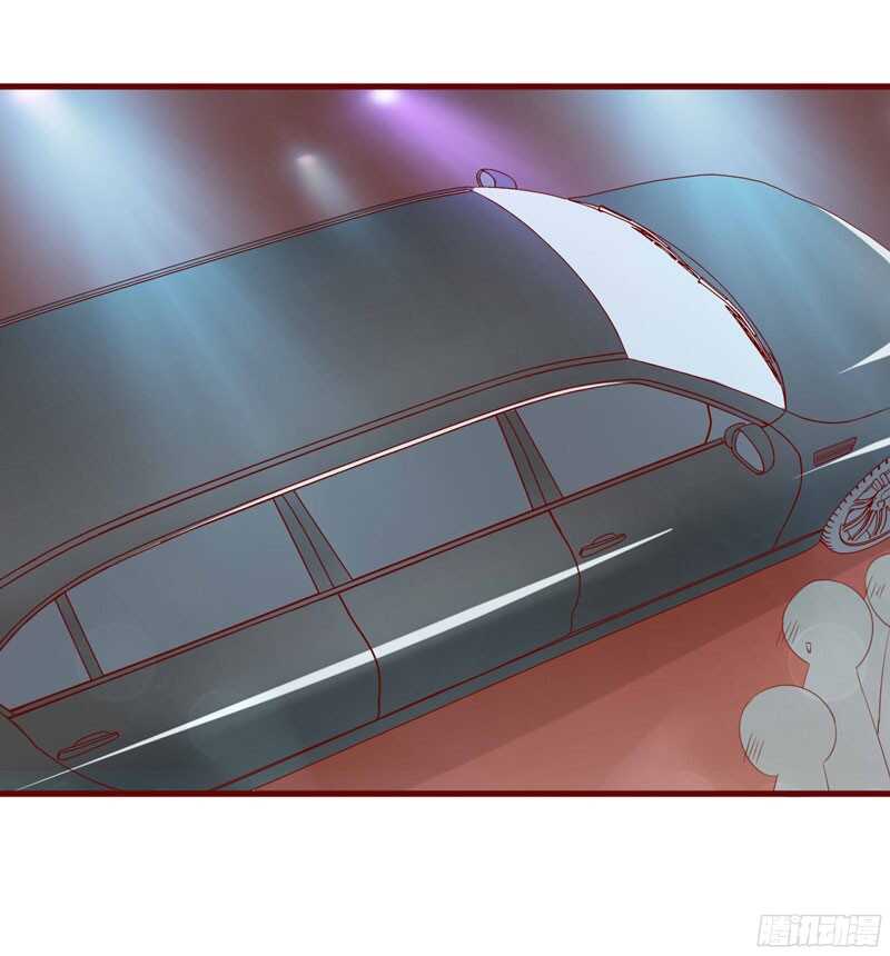 第54话 舅甥俩看上去怪怪的-第54话