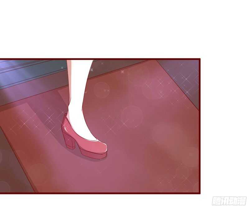 第54话 舅甥俩看上去怪怪的-第54话