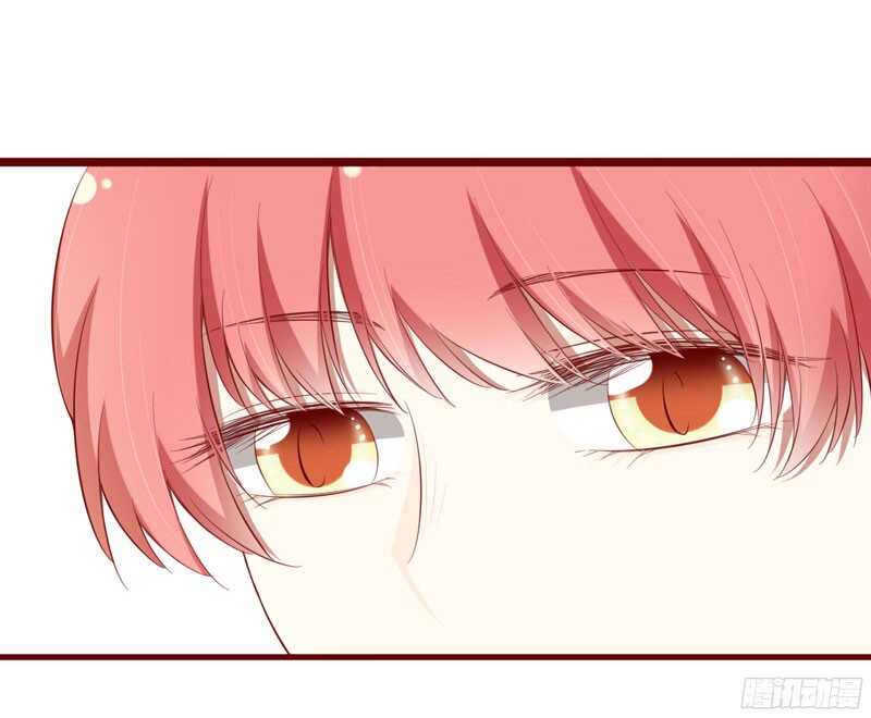 第54话 舅甥俩看上去怪怪的-第54话