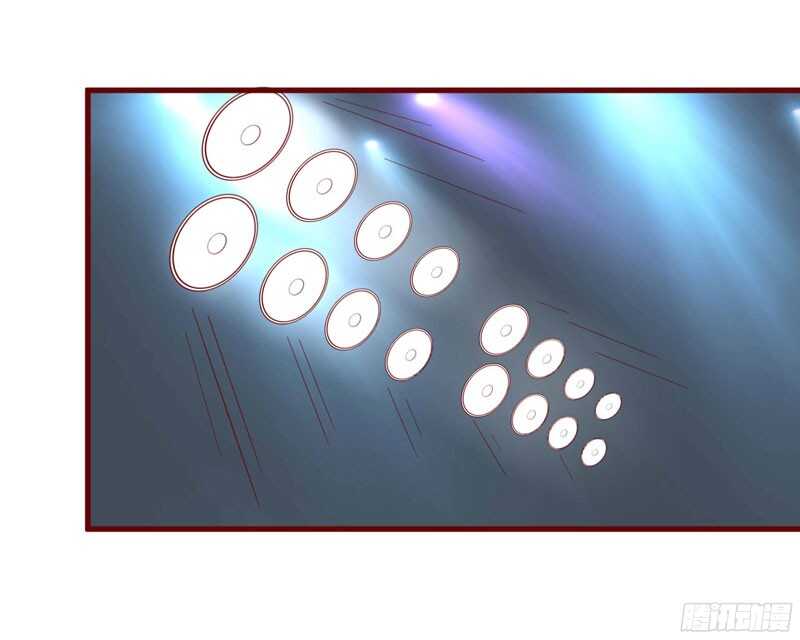 第54话 舅甥俩看上去怪怪的-第54话