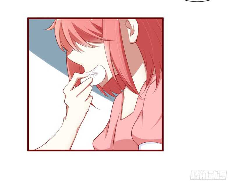 第56话 不会有人比他更爱我了-第56话