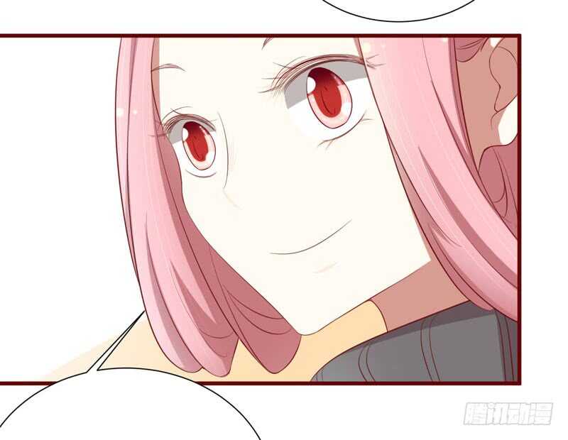 第56话 不会有人比他更爱我了-第56话