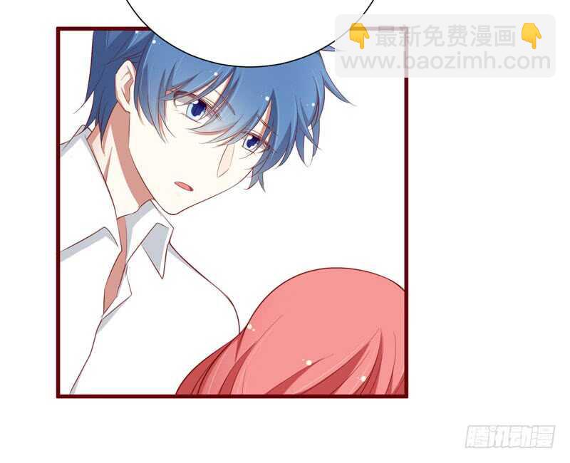 第56话 不会有人比他更爱我了-第56话