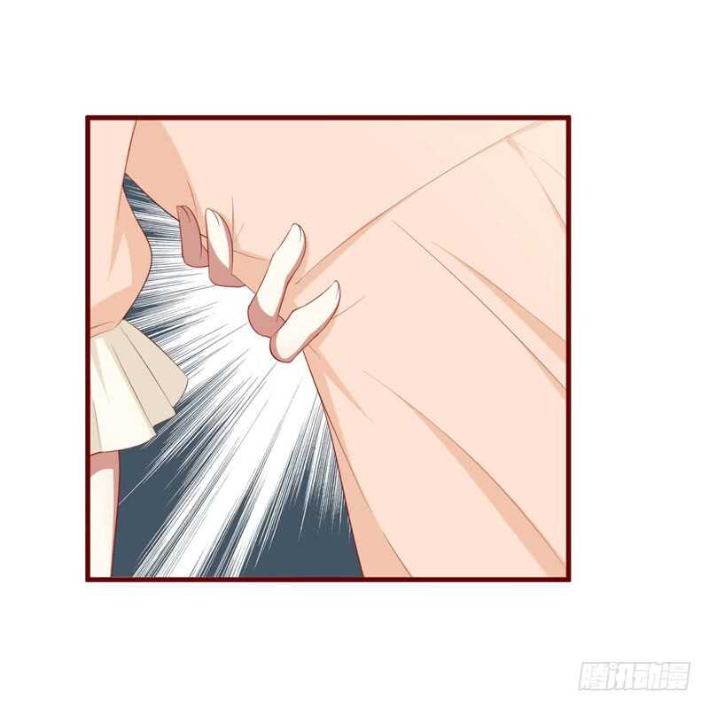 第58话 请不要惊吓孕妇-第58话