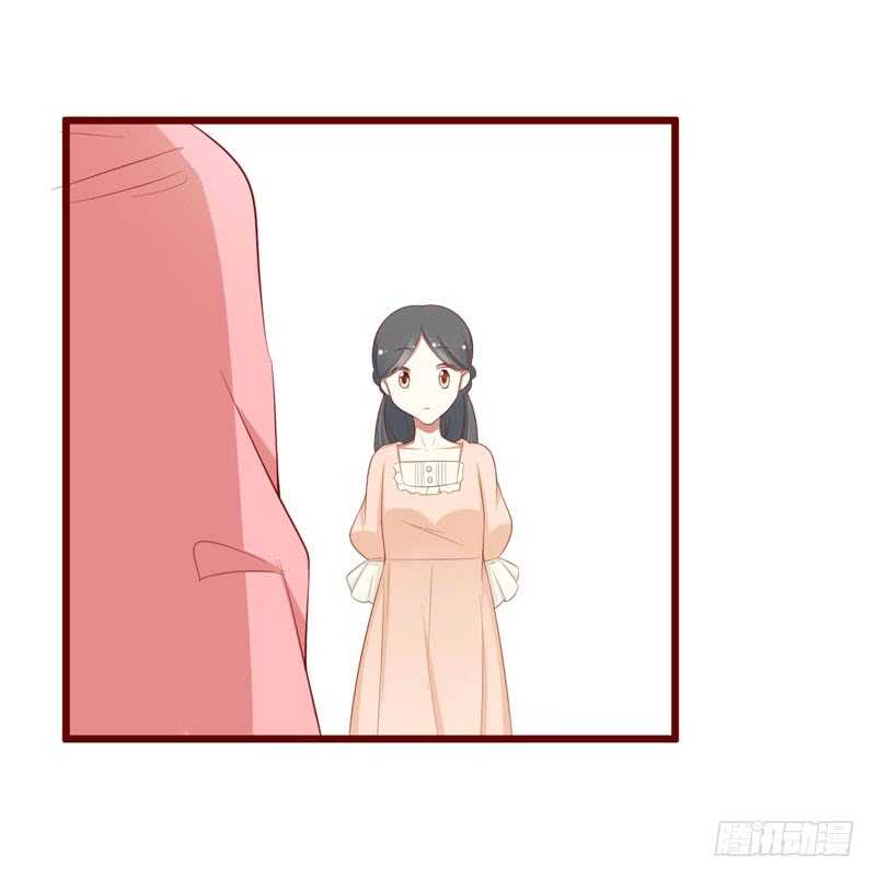第58话 请不要惊吓孕妇-第58话