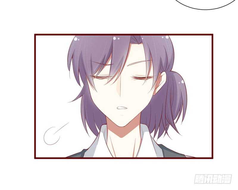 第58话 请不要惊吓孕妇-第58话