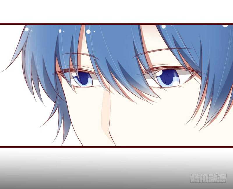 第60话 要走吗？-第60话