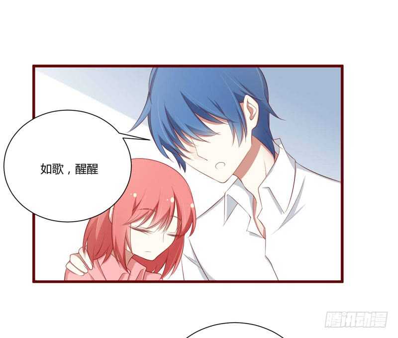 第60话 要走吗？-第60话