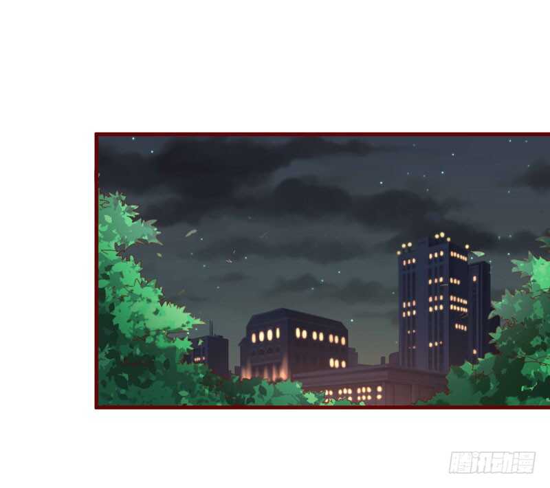 第60话 要走吗？-第60话