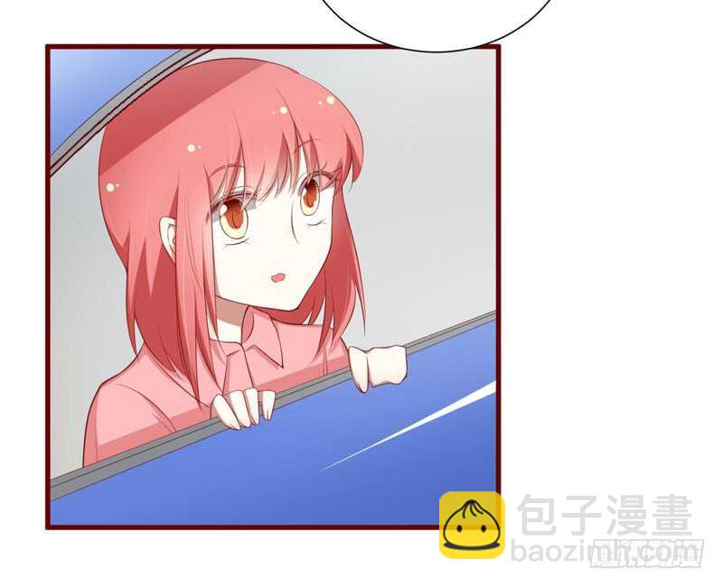 第60话 要走吗？-第60话