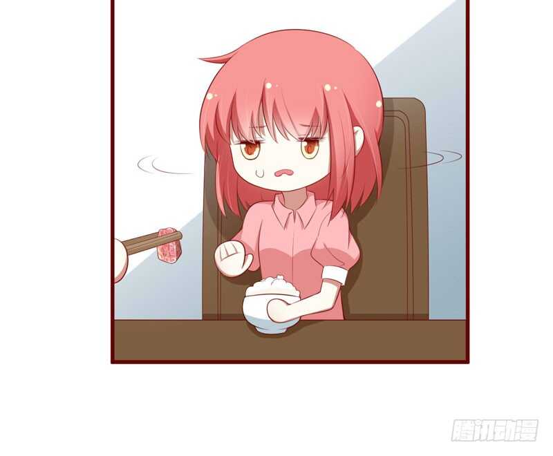 第60话 要走吗？-第60话