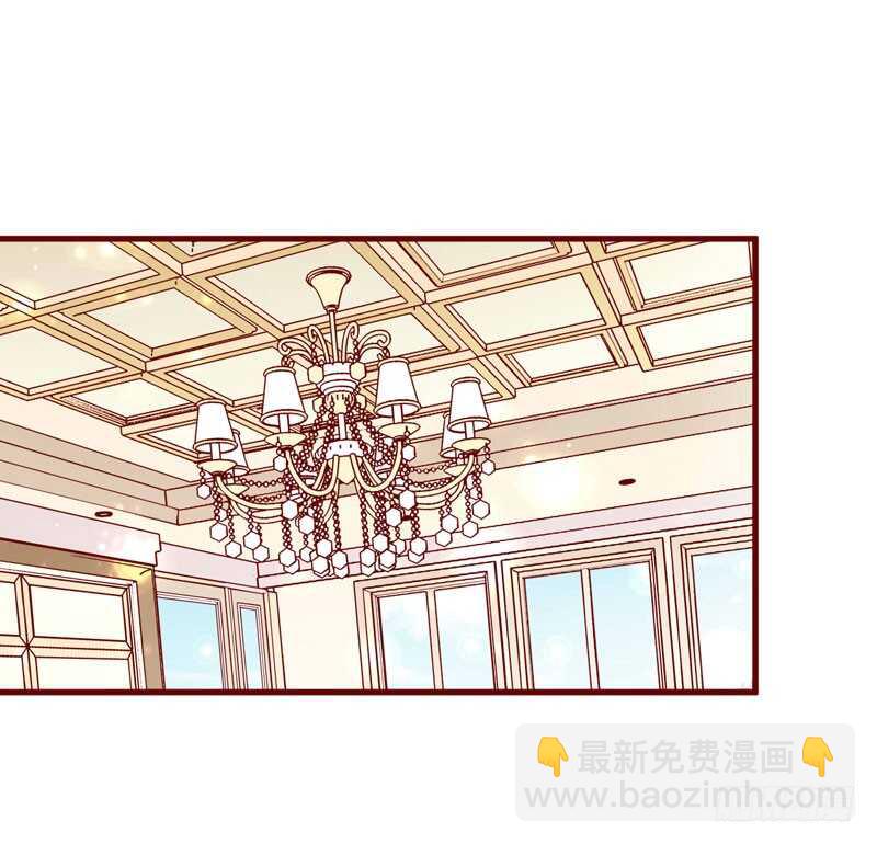 第60话 要走吗？-第60话