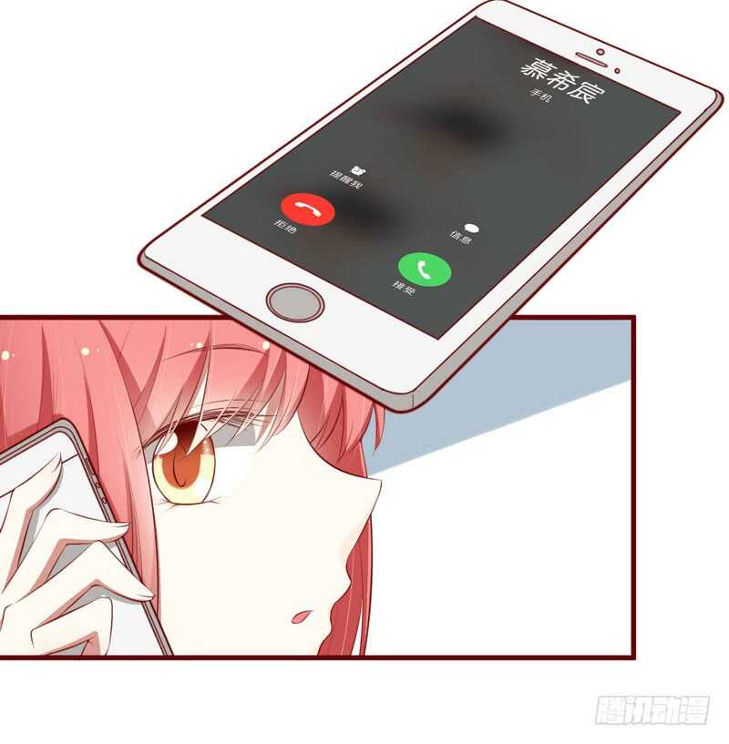 第60话 要走吗？-第60话