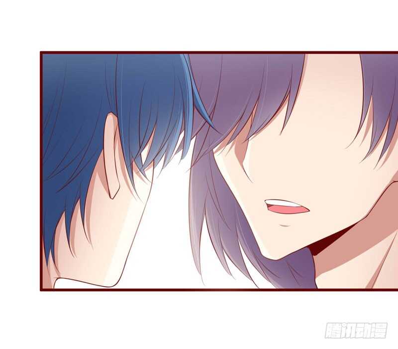第60话 要走吗？-第60话