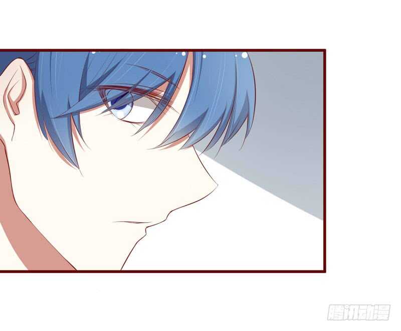第60话 要走吗？-第60话