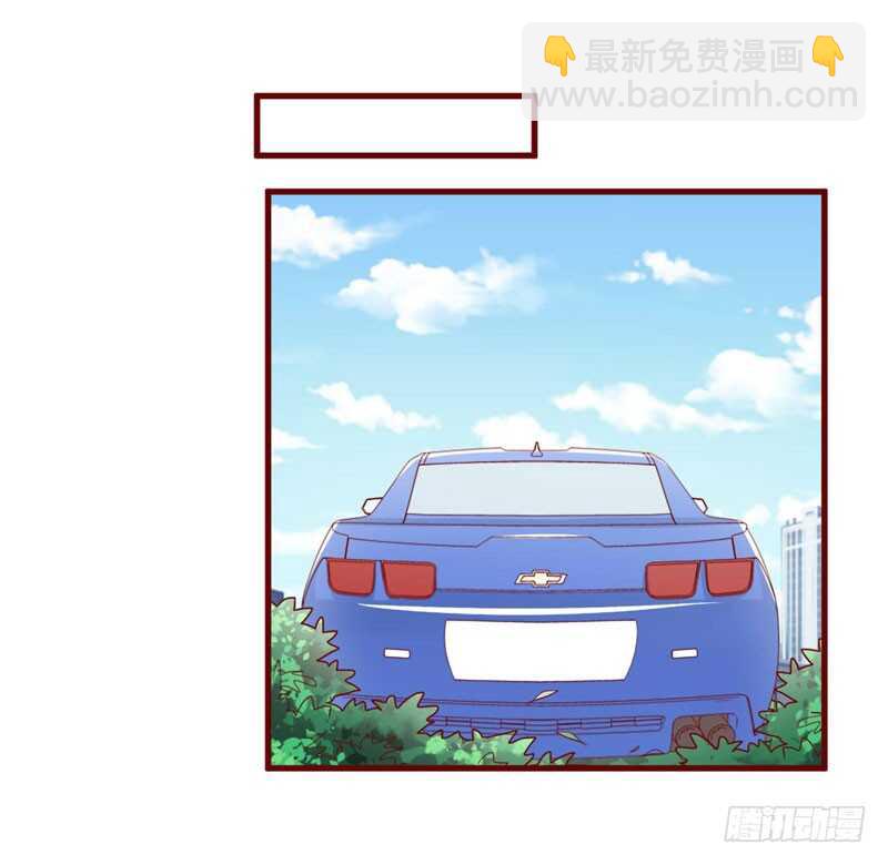 第60话 要走吗？-第60话