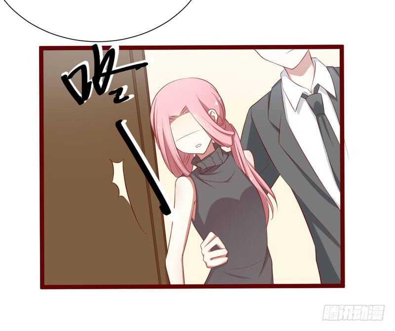 第62话 如歌要回靳家？-第62话